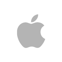 Apple e-Store Brasil